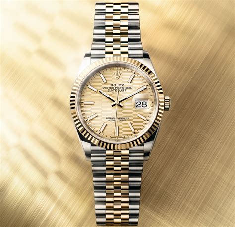 rolex oyster perpetual datejust day date|how to adjust rolex datejust.